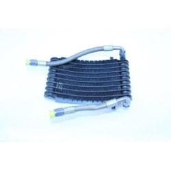 Radiateur d'huile MV AGUSTA BRUTALE 910 2007 à 2008