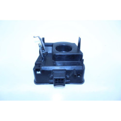 Habillage de réservoir HONDA PC 800 PACIFIC COAST 1989 à 1993