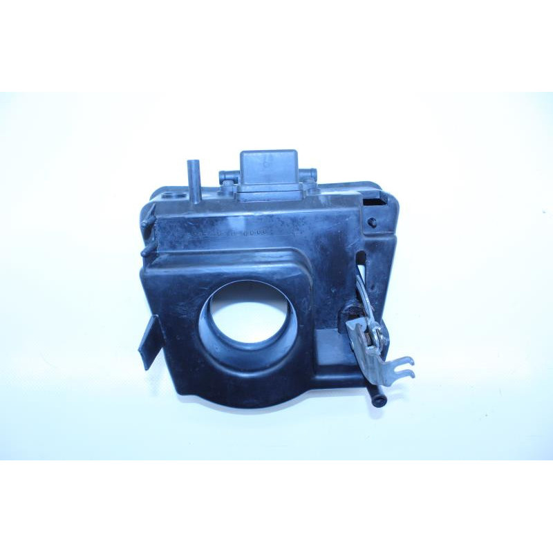 Habillage de réservoir HONDA PC 800 PACIFIC COAST 1989 à 1993