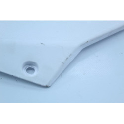 Demi flanc de selle droit GILERA SMT 50 2012 à 2015