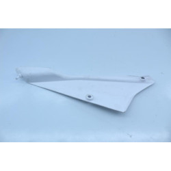 Demi flanc de selle gauche GILERA SMT 50 2012 à 2015