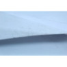 Demi flanc de selle gauche GILERA SMT 50 2012 à 2015