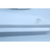 Ecope de radiateur droite GILERA SMT 50 2012 à 2015