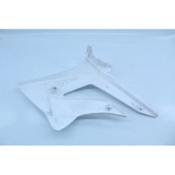 Ecope de radiateur droite GILERA SMT 50 2012 à 2015