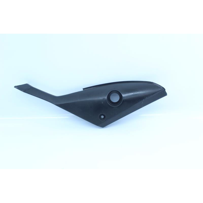 Demi flanc de selle gauche MBK X POWER 50 2003 à 2012