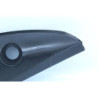 Demi flanc de selle gauche MBK X POWER 50 2003 à 2012