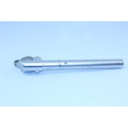 Demi-guidon gauche MBK X POWER 50 2003 à 2012