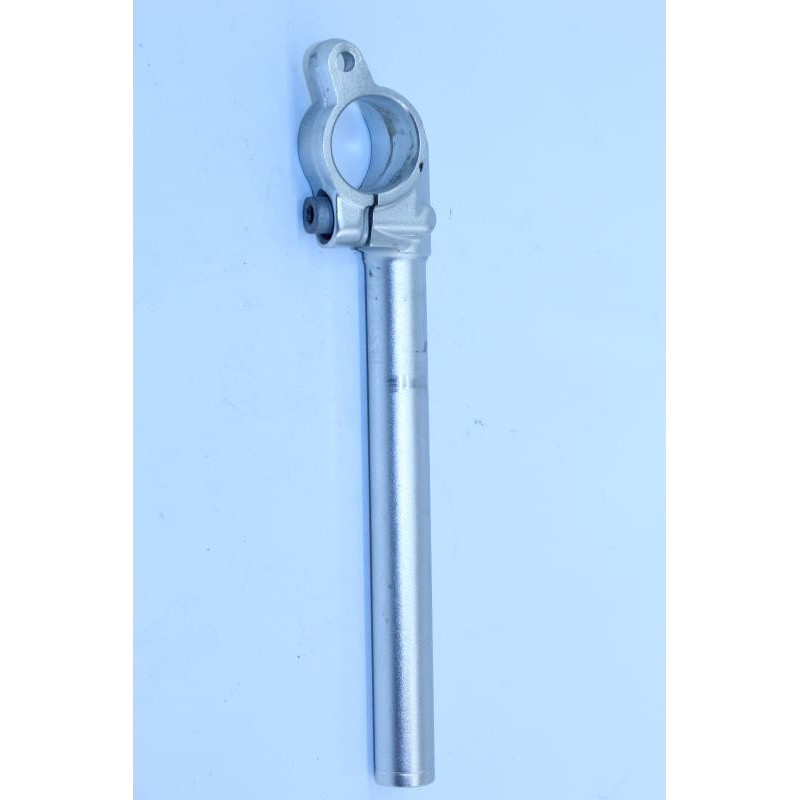 Demi-guidon gauche MBK X POWER 50 2003 à 2012