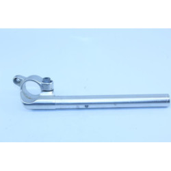 Demi-guidon gauche MBK X POWER 50 2003 à 2012