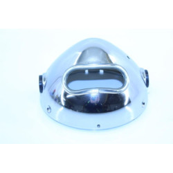 Optique MASH SEVENTY FIVE 125 2013 à 2020
