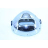 Optique MASH SEVENTY FIVE 125 2013 à 2020