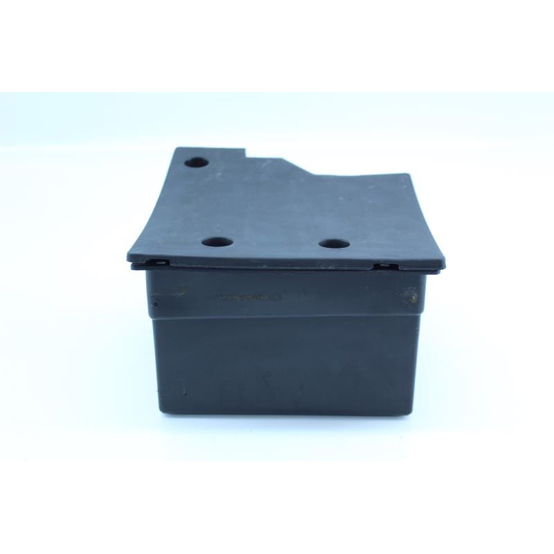 Support de batterie SPEEDCOOL SWEETY 50 2013 à 2014
