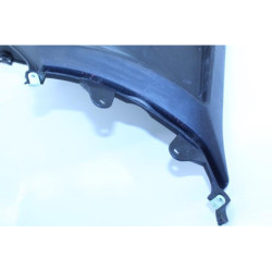 Demi flanc de selle droit PEUGEOT KISBEE 50 2011 à 2017