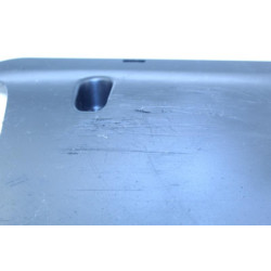 Sabot PEUGEOT KISBEE 50 2011 à 2017