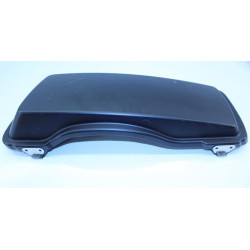 Valise droite HARLEY DAVIDSON FLHX 1584 STREET GLIDE 2007 à 2010