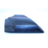 Demi flanc de selle gauche HARLEY DAVIDSON FLHX 1584 STREET GLIDE 2007 à 2010