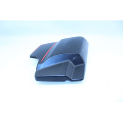 Demi flanc de selle gauche HARLEY DAVIDSON FLHX 1584 STREET GLIDE 2007 à 2010