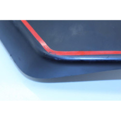 Demi flanc de selle gauche HARLEY DAVIDSON FLHX 1584 STREET GLIDE 2007 à 2010