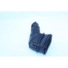 Conduit d'air droit KAWASAKI ZX10R 1000 NINJA 2004 à 2005