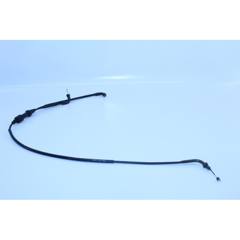 Câble de starter HONDA NTV 650 DEAUVILLE 2002 à 2005