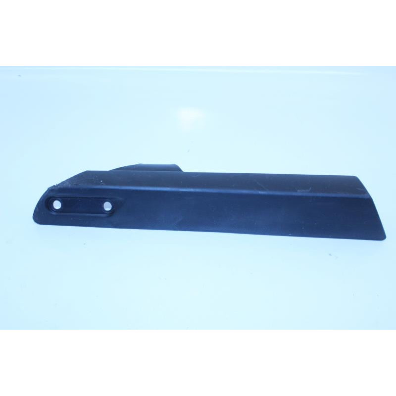 Protection de fourche droite KTM SMC 690 R ABS 2012 à 2016