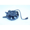 Ventilateur YAMAHA FZS 600 FAZER 1998 à 2001