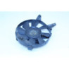 Ventilateur YAMAHA FZS 600 FAZER 1998 à 2001