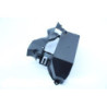 Support de batterie KAWASAKI ER6 650 N 2012 à 2016