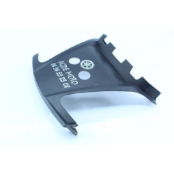 Séparation de coque arrière YAMAHA YPR 125 XMAX 2006 à 2009