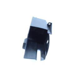 Support de batterie YAMAHA YPR 125 XMAX 2006 à 2009