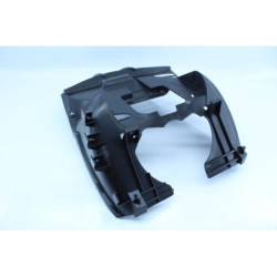 Grille de radiateur YAMAHA YPR 125 XMAX 2006 à 2009