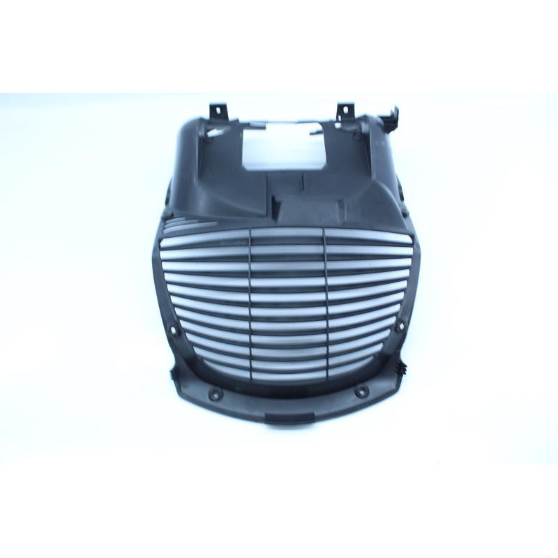 Grille de radiateur YAMAHA YPR 125 XMAX 2006 à 2009