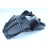Grille de radiateur YAMAHA YPR 125 XMAX 2006 à 2009