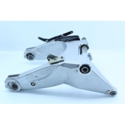 Bras oscillant APRILIA SRV 850 2012 à 2017