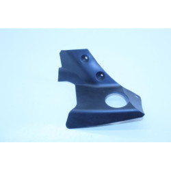 Habillage de cadre droit KTM DUKE 690 ABS 2012 à 2015