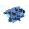 Support de batterie YAMAHA FZ6 600 FAZER S 2004 à 2006