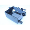 Support de batterie YAMAHA FZ6 600 FAZER S 2004 à 2006