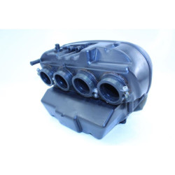 Boite à air YAMAHA FZ6 600 FAZER S 2004 à 2006
