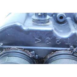 Boite à air YAMAHA FZ6 600 FAZER S 2004 à 2006