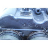 Boite à air YAMAHA FZ6 600 FAZER S 2004 à 2006