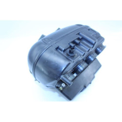 Boite à air YAMAHA FZ6 600 FAZER S 2004 à 2006