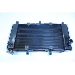 Radiateur d'eau YAMAHA FZ6 600 FAZER S 2004 à 2006