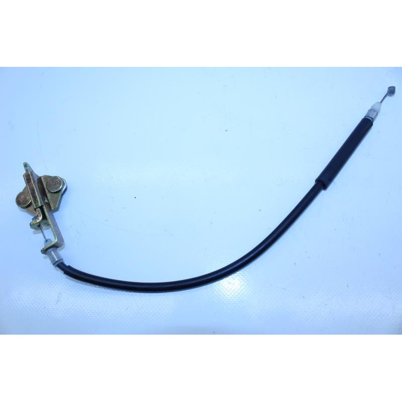 Mécanisme d'ouverture de selle YAMAHA FZ6 600 FAZER S 2004 à 2006