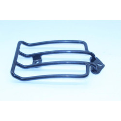 Support de top case HARLEY DAVIDSON XL 883 N SPORTSTER IRON 2009 à 2016