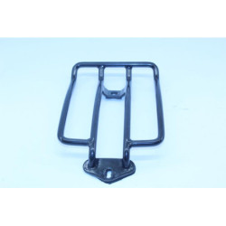Support de top case HARLEY DAVIDSON XL 883 N SPORTSTER IRON 2009 à 2016