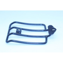 Support de top case HARLEY DAVIDSON XL 883 N SPORTSTER IRON 2009 à 2016