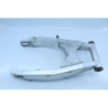 Bras oscillant SUZUKI GSXR 600 2001 à 2003