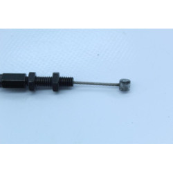 Câble de starter SUZUKI GSXR 600 2001 à 2003