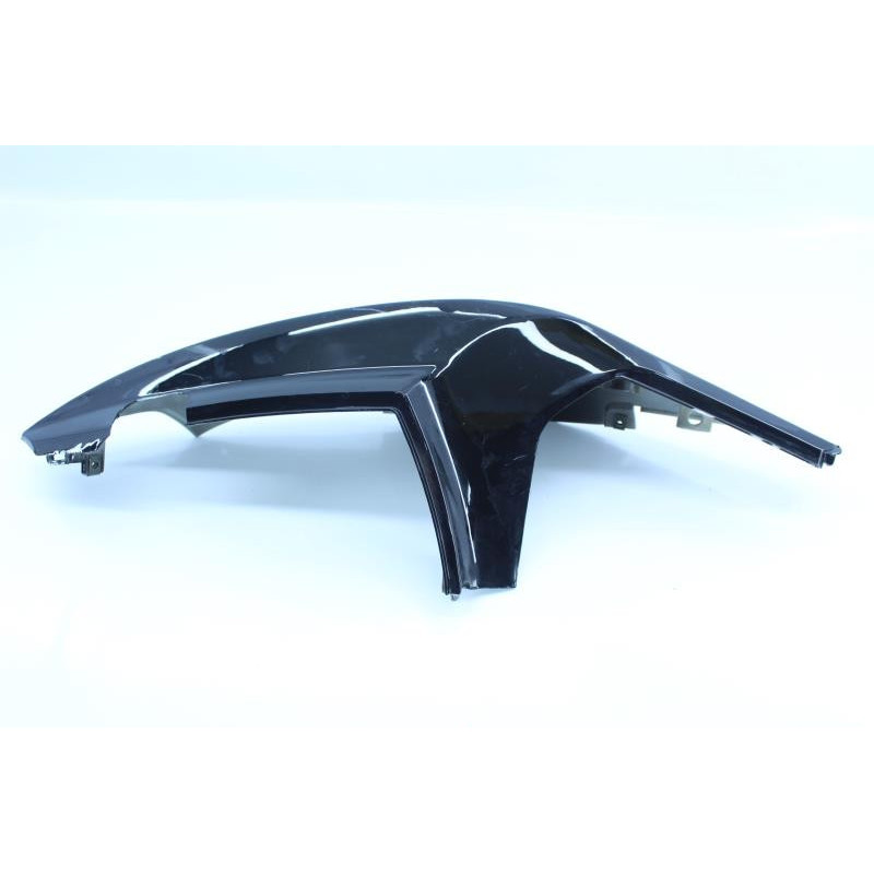 Coque arrière gauche YAMASAKI ROADSTER 50 2013 à 2018