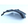 Demi flanc de selle gauche PEUGEOT KISBEE 50 2010 à 2020